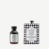 Kit Viaggio Rivitalizzante  Shampoo scrub e maschera esfoliante  2 pz.  Davines
