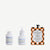 Complete Travel Kit 1  3 pz.Davines
