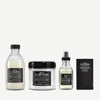 OI Kit Kit OI per capelli splendenti 3 pz.  Davines
