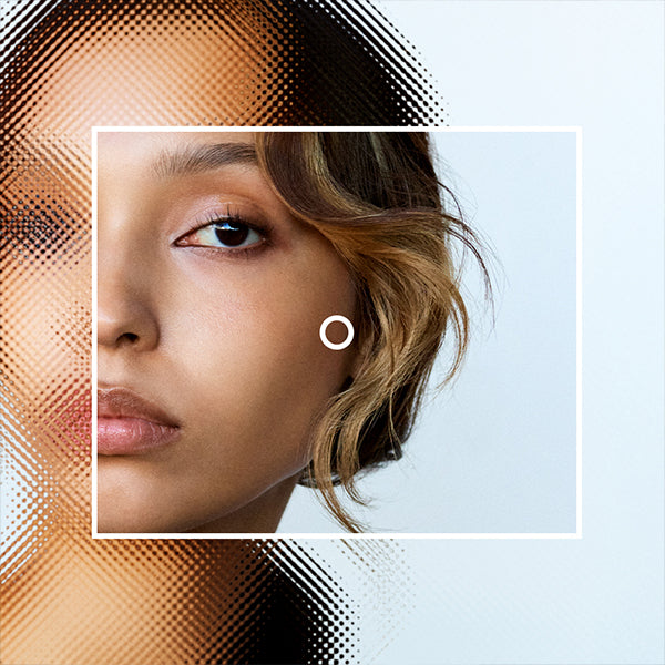 Saç Testi: Saç Bakım Rutininiz