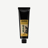 Shaving Gel Gel da barba trasparente, senza schiuma 150 ml  Davines
