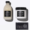 OI Shampoo + Conditioner Shampoo e conditioner delicati e antiossidanti 2 pz.  Davines
