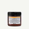 NOURISHING Vegetarian Miracle Mask Maschera extra idratante per capelli secchi e sfibrati 250 ml  Davines
