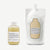 NOUNOU Shampoo + Refill 1  Davines
