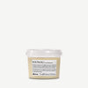 NOUNOU Conditioner Conditioner nutriente specifico per capelli sfruttati o aridi 75 ml  Davines
