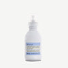 SU Milk Crema spray leave on per capelli, con protezione UV ideale durante e dopo l'esposizione al sole 135 ml  Davines
