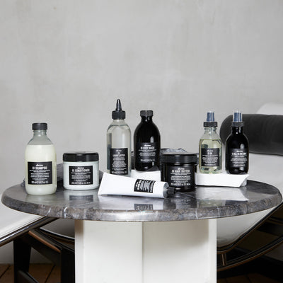 Davines Group Discovery Kit