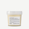 NOUNOU Conditioner Conditioner nutriente specifico per capelli sfruttati o aridi 250 ml  Davines
