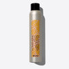 Dry wax finishing spray Cera Spray per modellare sia look corti che lunghi. 200 ml  Davines
