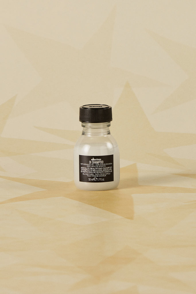 Gifting Days: un regalo nel tuo ordine