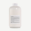 LOVE CURL Cleansing Cream Crema lavante condizionante per capelli ricci o mossi 500 ml  Davines
