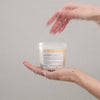 Davines-75605-Nounou-Conditioner-250Ml-8004608275886-Pouring.mp4