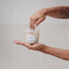 Davines-70034-NOUNOU-MASK-250ML-8004608293453-POURING.mp4