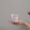 Davines-75610-solu-sea-salt-scrub-cleanser-250ml-8004608276944-pouring.mp4