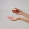 Davines-70036-NOUNOU-OIL-50ML-8004608293477-POURING.mp4
