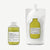 MOMO Shampoo + Refill 1  Davines
