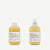 DEDE Shampoo + Hair Mist 1  2 pz.Davines
