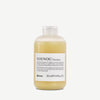 NOUNOU Shampoo Shampoo nutriente per capelli sfruttati o aridi 250 ml  Davines
