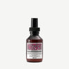 REPLUMPING Hair Filler Superactive Leave-in Siero rimpolpante e compattante per tutti i tipi di capelli 100 ml  Davines
