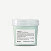 MELU Conditioner Conditioner anti-rottura lucidante per capelli lunghi o danneggiati 250 ml  Davines
