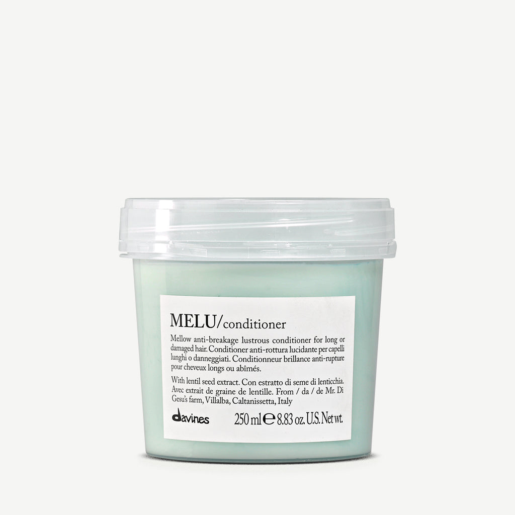 MELU Conditioner