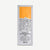 Rivendita Davines Online