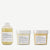 Routine NOUNOU 1  3 pz.Davines

