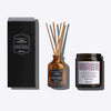 Kit Aroma  Kit aromatico rilassante per casa e ufficio  2 pz.  Davines

