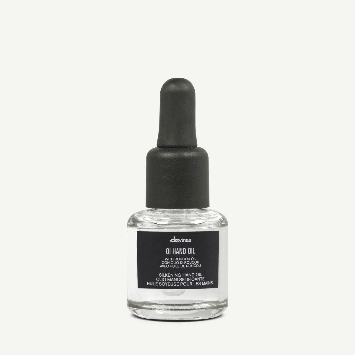 Koanhinn 900 ml Bottiglia di olio di vetro trasparente con olio per maniglia, adatta per utensili da cucina Koanhinn 900 ml Bottiglia di olio di vetro trasparente con olio per maniglia, adatta per utensili da cucina