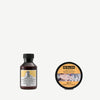 Kit Viaggio Purificante <p>Shampoo
e styling contro la forfora e residui</p> 2 pz.  Davines
