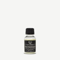In omaggio OI Oil 20 ml per la bellezza assoluta dei tuoi capelli