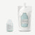 Kit Ricarica Viaggio MINU Shampoo 1  2 pz.Davines
