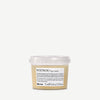 NOUNOU Hair Mask Maschera nutriente e riparatrice per capelli sfruttati o aridi 75 ml  Davines
