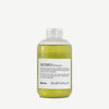 MOMO Shampoo Shampoo idratante per capelli secchi o disidratati 250 ml  Davines
