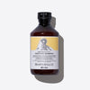 PURIFYING Shampoo Shampoo purificante per cute con forfora grassa o secca 250 ml  Davines
