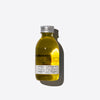 Olio Nutriente Olio nutriente per capelli, viso, décolleté e corpo 140 ml  Davines
