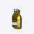 Olio Nutriente 1  Davines
