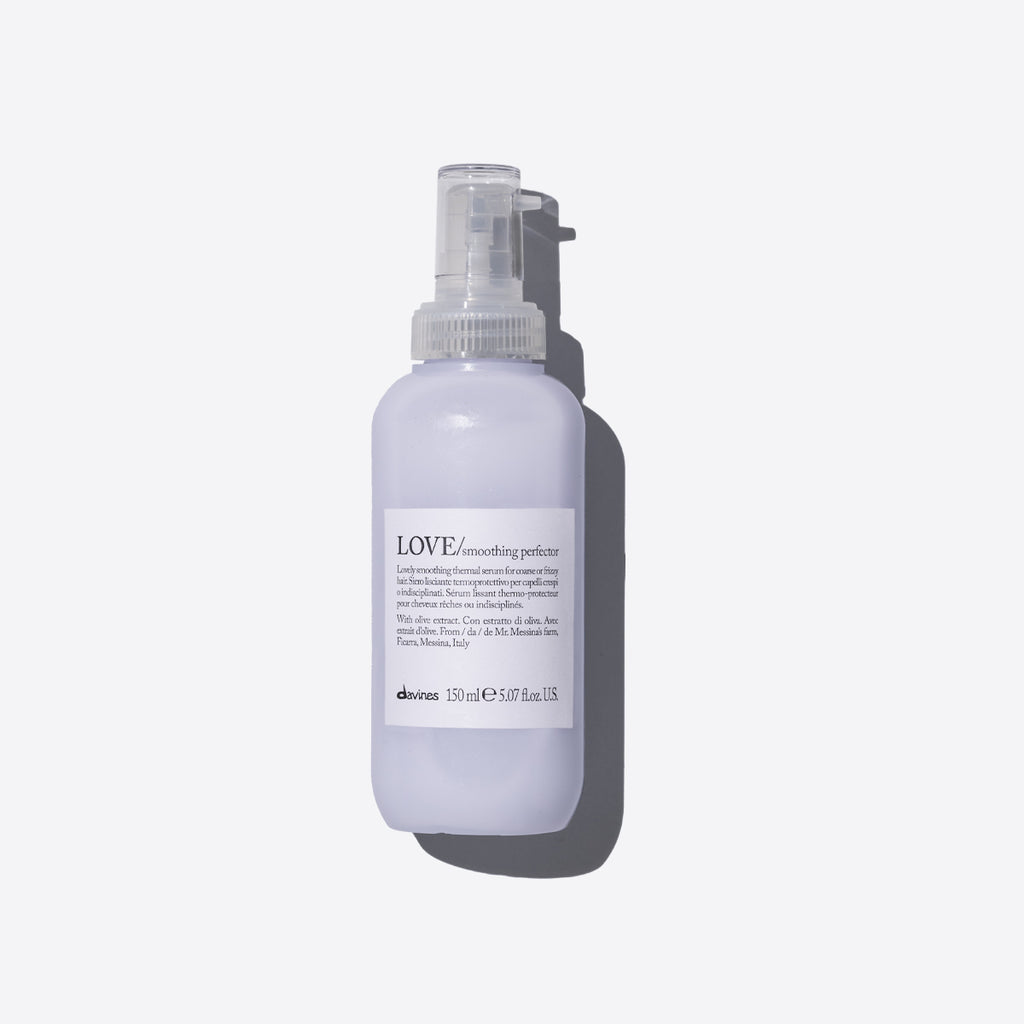 Davines - Love Smoothing Perfector