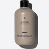 Attivatore 5 vol Emulsione cremosa di acqua ossigenata al 1,5%. 900 ml  Davines
