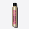 Questo è uno Spray Lucidante Finishing lucidante per capelli straordinariamente brillanti 200 ml  Davines
