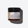 ALCHEMIC Conditioner Dorato Crema condizionante colorata, intensifica i riflessi dei capelli biondo-dorati e biondo-miele 250 ml  Davines

