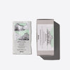 DETOXIFYING Fango Fango detossinante per cute e capelli 50 ml  Davines
