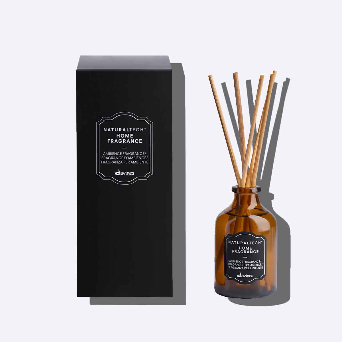 NATURALTECH Home Fragrance 50ml Davines