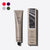 Intensificatori 1  0 pz.Davines
