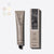Superschiarenti 1  0 pz.Davines
