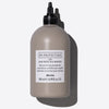 On Protection Concentrato protettivo per capelli 500 ml  Davines
