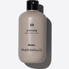 Attivatore 10 vol Emulsione cremosa di acqua ossigenata al 3%. 900 ml  Davines
