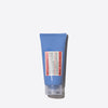 SU Protective Cream SPF 30 Crema protezione solare SPF 30 100 ml  Davines
