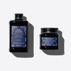 Kit HEART OF GLASS Shampoo + Conditioner Kit per capelli biondi naturali o trattati 2 pz.  Davines
